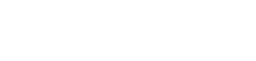 完善的售后服務體系